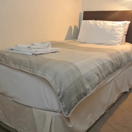 Tamarind Hotel Scarborough